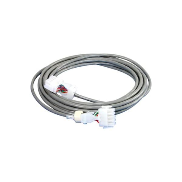 Allpoints 381619 Remote Cable - 20Ft For Frymaster
